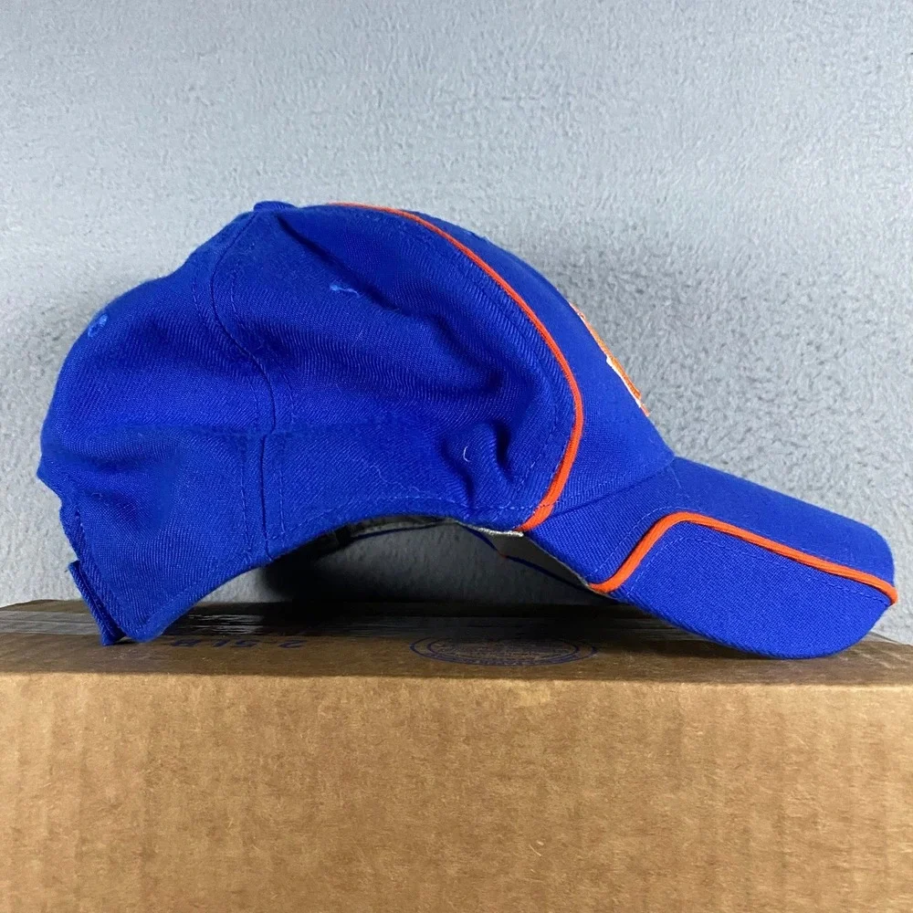 Nike boise state